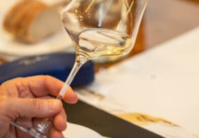China celebra el emocionante Centenario de Rioja: la DOCa conquista Hong Kong y Shanghái