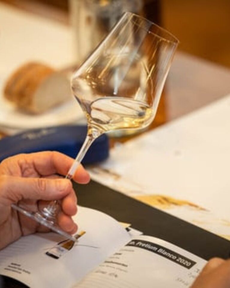 China celebra el emocionante Centenario de Rioja_ la DOCa conquista Hong Kong y Shanghái 02