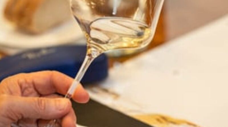 China celebra el emocionante Centenario de Rioja: la DOCa conquista Hong Kong y Shanghái