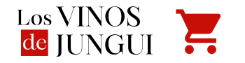 Banner publicitario