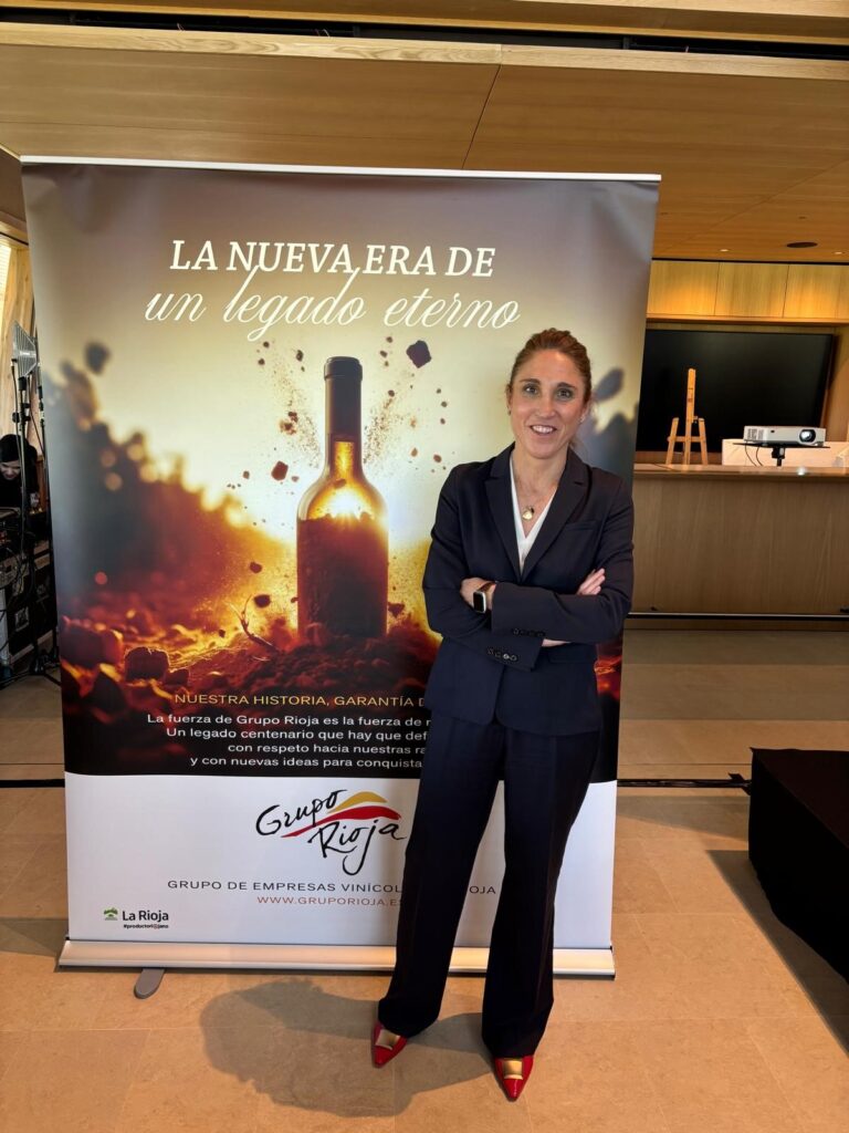 Raquel Pérez Cuevas
