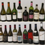 Grupo Rioja celebra la ‘Cata Tendencias 2025’: un viaje por la diversidad de estilos, variedades y territorios
