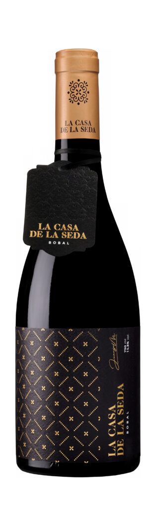 Bodegas Murviedro brilla en la Guía Peñín 2026 con puntuaciones destacadas