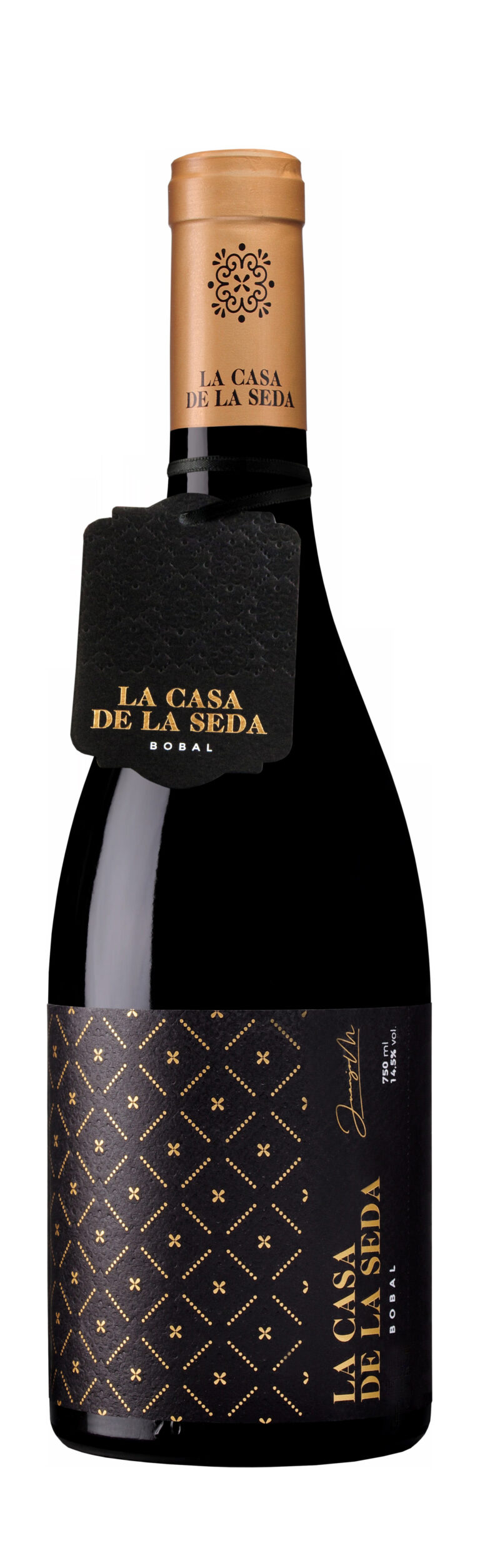 Bodegas Murviedro brilla en la Guía Peñín 2026 con puntuaciones destacadas