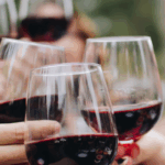 Ribera del Duero prosiguió su compromiso con el Proyecto Pintia Vaccea: 8 años de alianza en favor del patrimonio