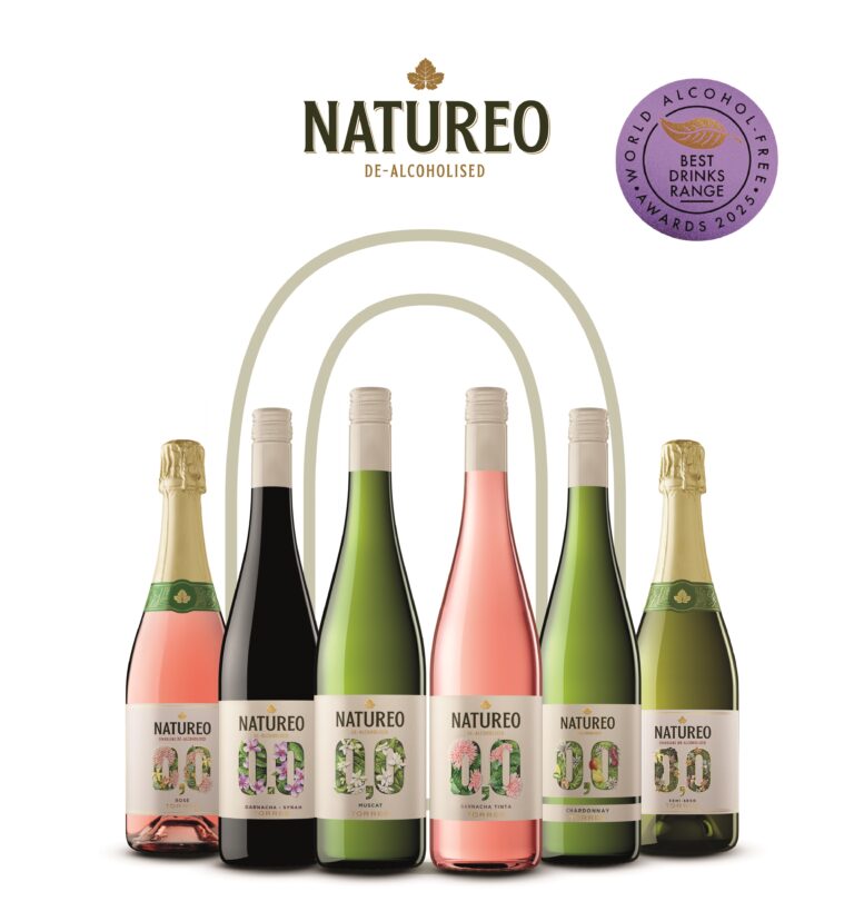 Natureo