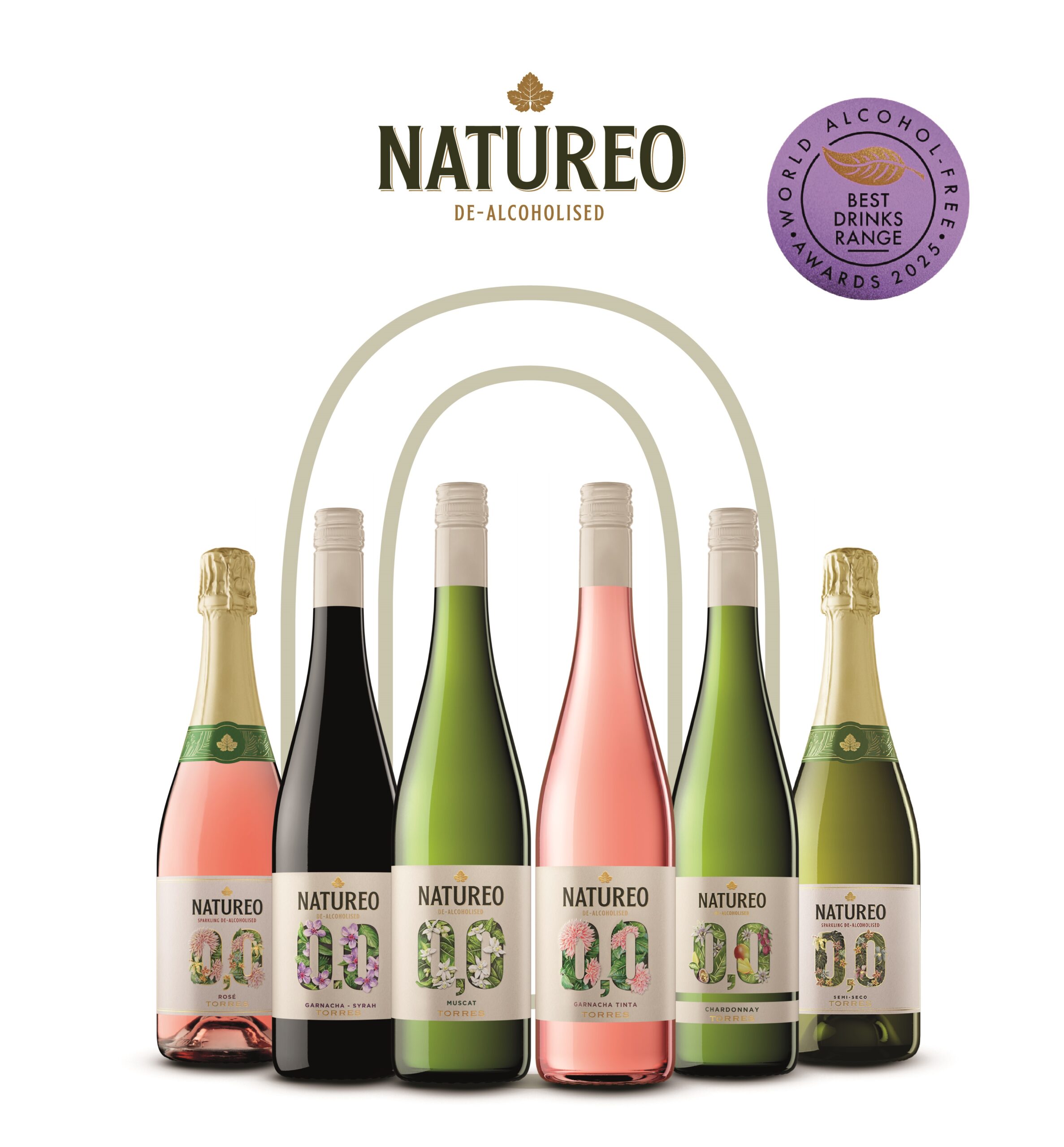 Natureo