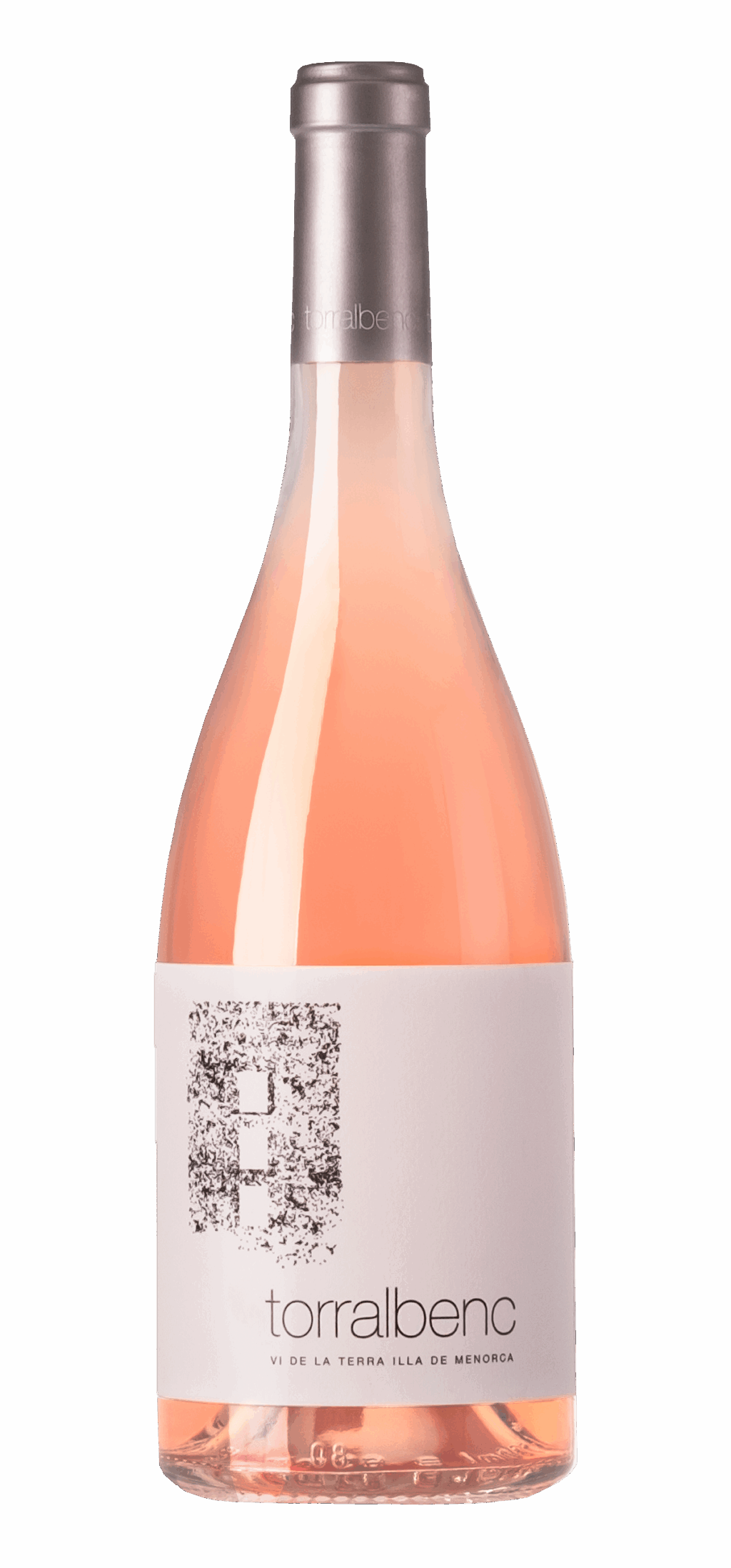 Torralbenc Rosado 2024: la expresión mediterránea del vino de finca menorquín
