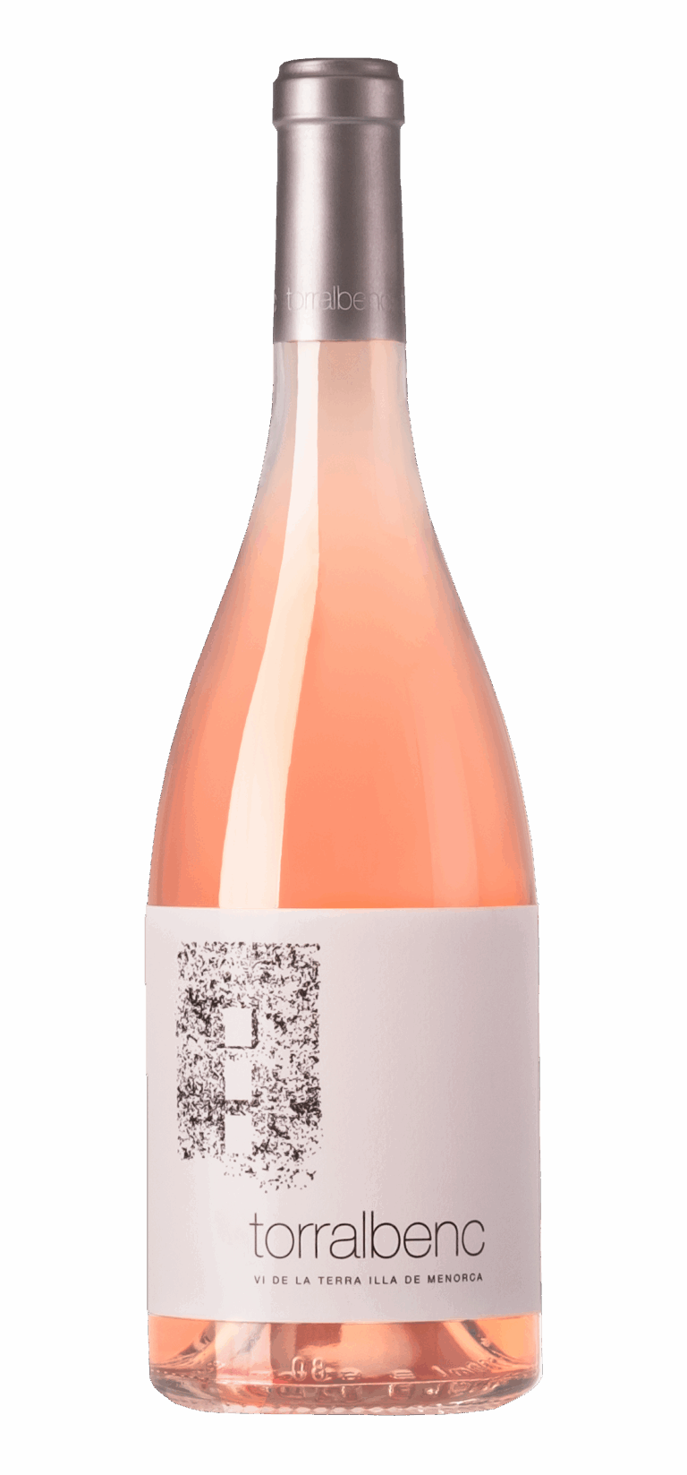 Torralbenc Rosado 2024: la expresión mediterránea del vino de finca menorquín