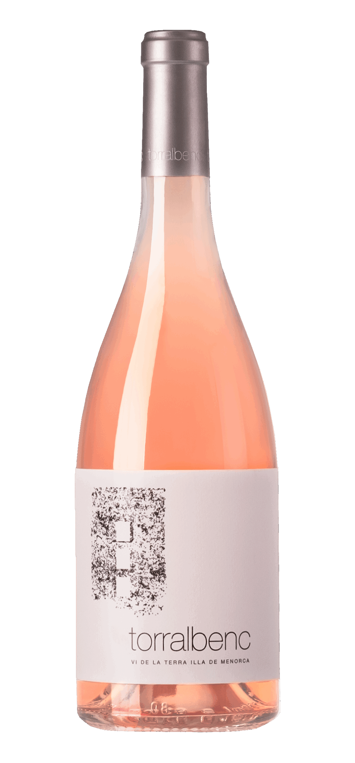 Torralbenc Rosado 2024: la expresión mediterránea del vino de finca menorquín
