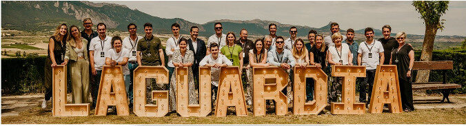 laguardia_en_vino