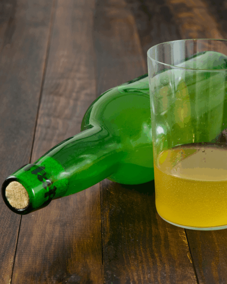 sidra