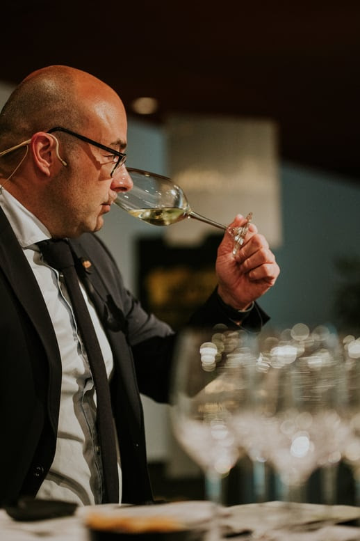 Rioja celebra su Centenario en Bilbao: una ciudad clave en su historia y proyección