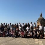 Jóvenes Talentos del Vino: Comunidad, liderazgo y futuro en la jornada de EDA Drinks & Wine Campus