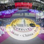 Reconocimiento internacional para los vinos de Burgos en el Concurso Mundial de Bruselas 2025