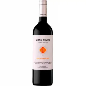 5 Vinos Navarros Gran Feudo que No Pueden Faltar en tu Bodega