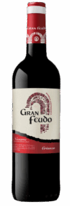 5 Vinos Navarros Gran Feudo que No Pueden Faltar en tu Bodega