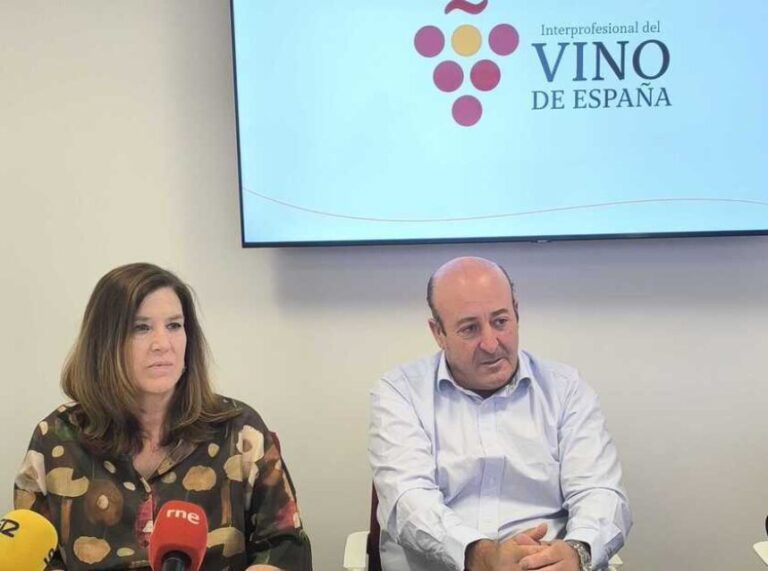 susana_garcia-y-fernando-ezquerro-1-1-859x639