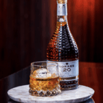 torres brandy