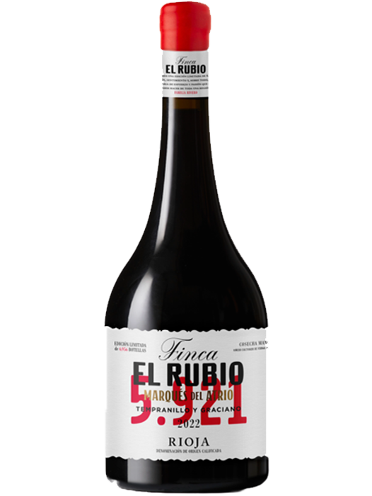 Marqués del Atrio brilla en los Decanter World Wine Awards 2025 con tres vinos premiados