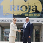 Raquel Pérez Cuevas, primera mujer en presidir el Consejo Regulador de Rioja: liderazgo, calidad y unidad para una nueva etapa
