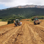 La Rioja Alta, S.A. planta futuro en tiempos de incertidumbre: viticultura de precisión frente al cambio climático