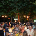 Rioja y su Centenario brillan en los Elle Gourmet Awards 2025 en Madrid