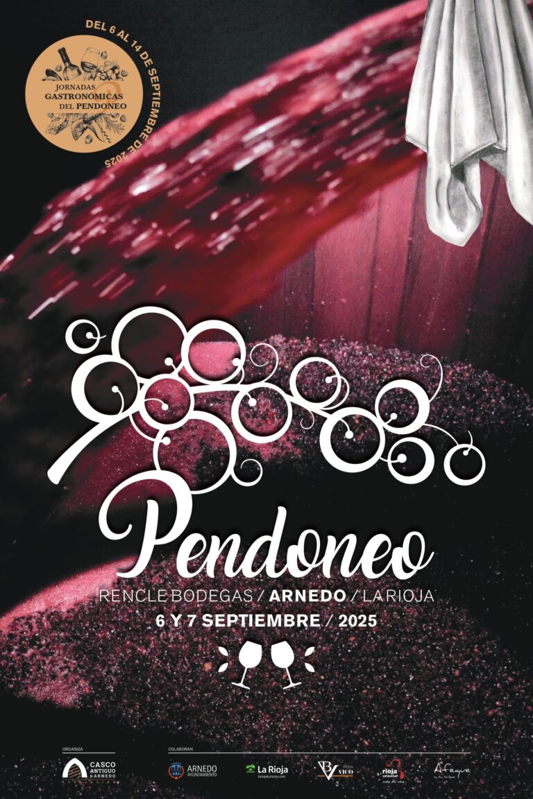 9.6-PENDONEO-CARTEL-scaled