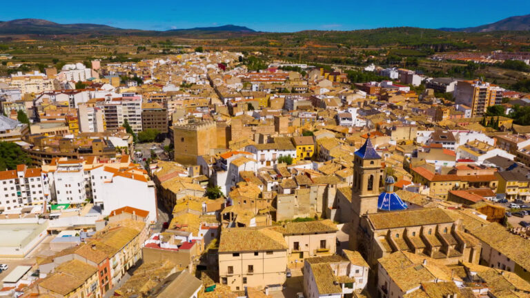 ES_Requena
