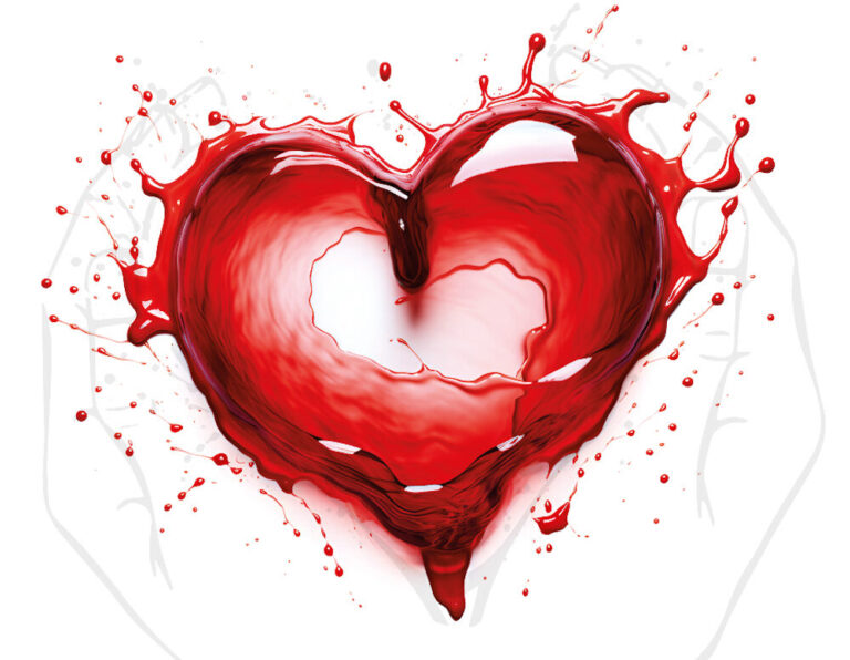 RiojaConCorazon-Redes-e1727774064552