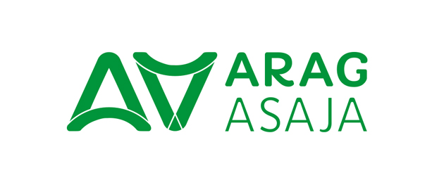 imagen_logo