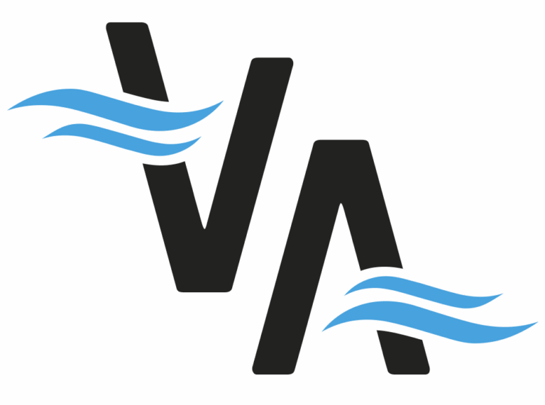 logoVA1000x744