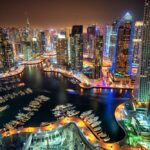 why-is-Dubai-famous-for-tourism-1