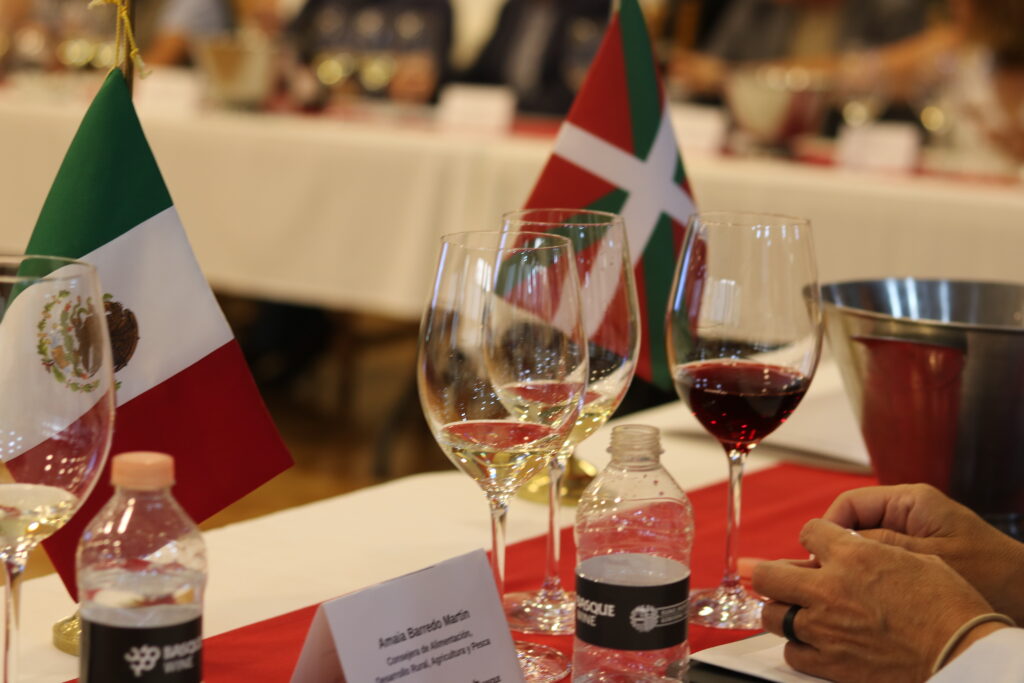 2025-MEXICO-DF-BASQUE-WINE-A-185-1024x683.jpg
