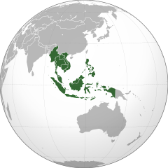 240px-Southeast_Asia_(orthographic_projection).svg