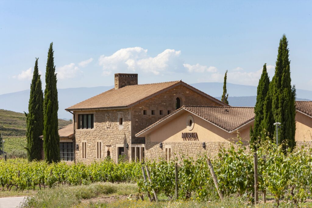 Bodegas-Murua-1024x683.jpg