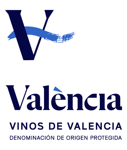 DOVLC_Vertical-FULLBlanco
