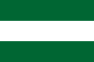 Flag_of_Andalusia_(simple).svg