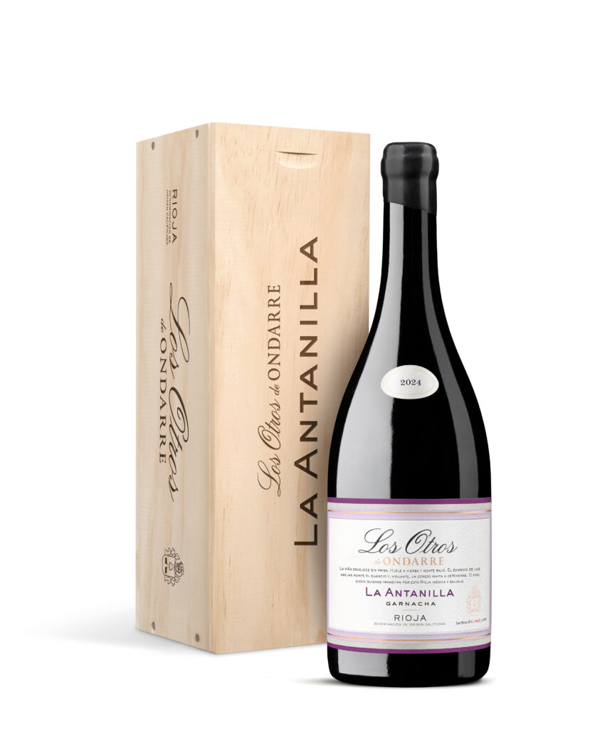 Ondarre-La-Antanilla-Estuche-829x1024.jpg