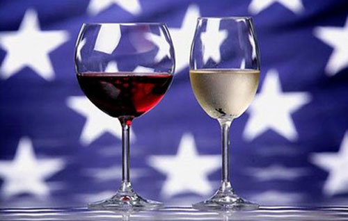 Tecnovino-aranceles-para-el-vino-OeMv