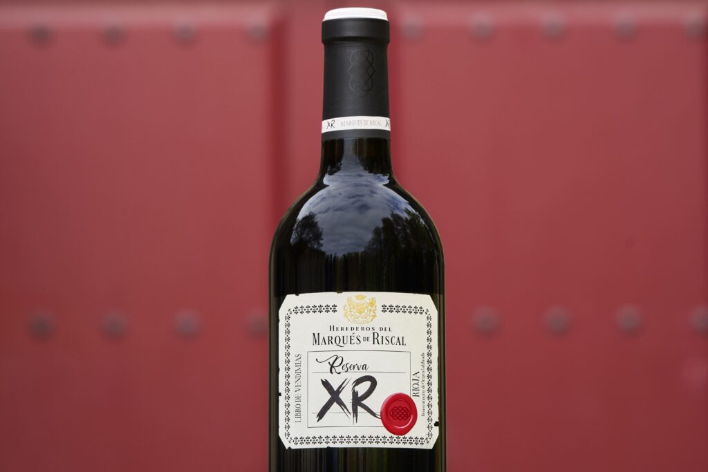 XR-de-Marques-de-Riscal-1-1024x683.jpeg