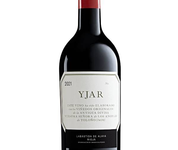 YJAR-2021
