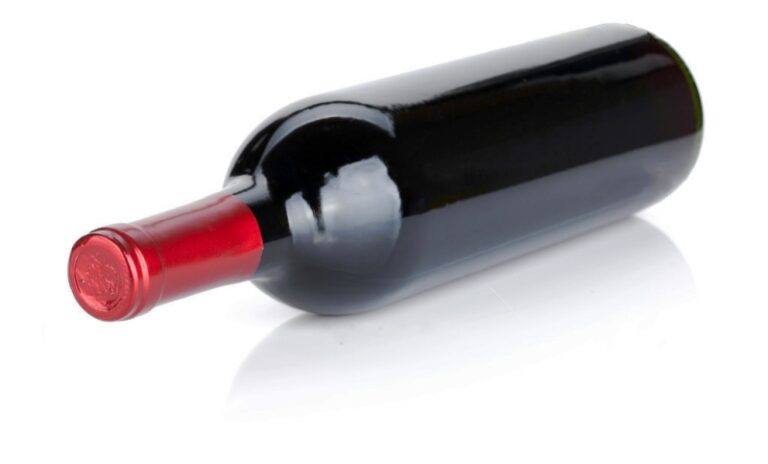 botella_vino_tinto