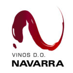 navarra