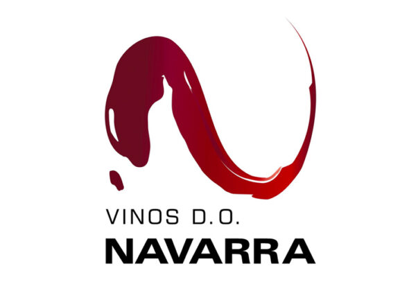 navarra