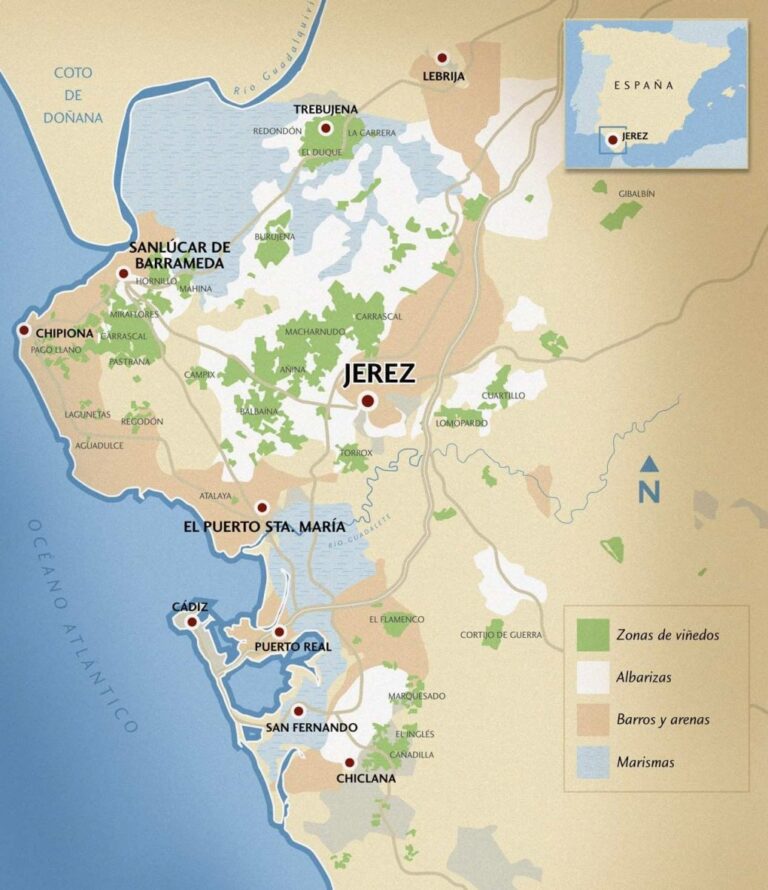 zonadejerezsherry.width-1600