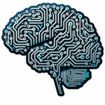 Dall-e_3_(jan_'24)_artificial_intelligence_icon