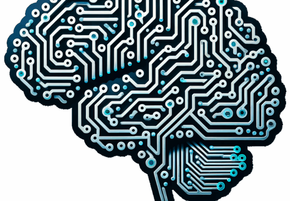 Dall-e_3_(jan_'24)_artificial_intelligence_icon