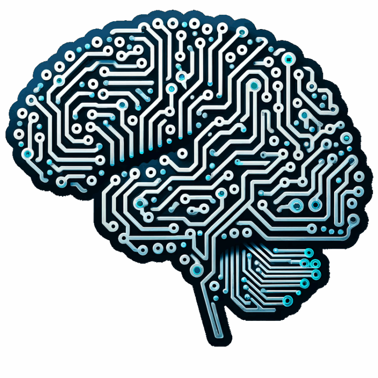 Dall-e_3_(jan_'24)_artificial_intelligence_icon