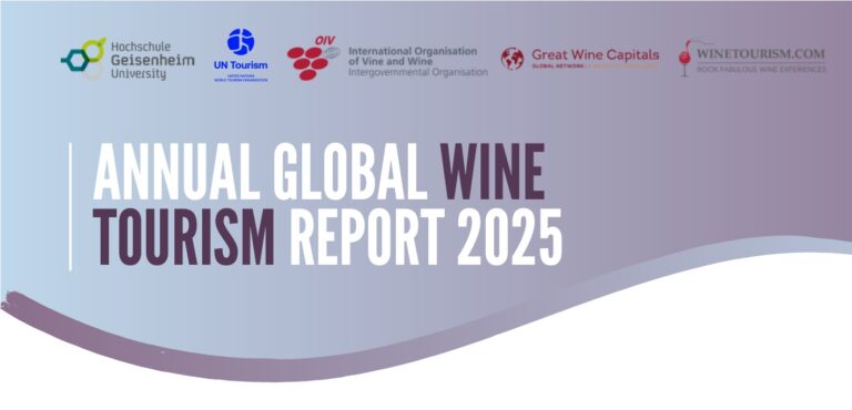 Global-WT-Report